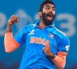 Men’s ODI WC: India bowling coach Mhambrey left in awe of fabulous spells from Shami and Bumrah