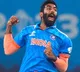 Men’s ODI WC: India bowling coach Mhambrey left in awe of fabulous spells from Shami and Bumrah