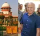 'Transfer of Rs 338 cr tentatively established': SC denies bail to Manish Sisodia in Delhi excise policy scam