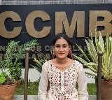 With Governor's intervention, Osmania University topper to get gold medal