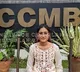 With Governor's intervention, Osmania University topper to get gold medal