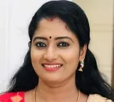 Popular Malayalam actor Renjusha Menon found dead in her home