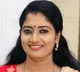 Popular Malayalam actor Renjusha Menon found dead in her home