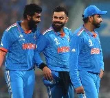 Men's ODI WC: 'They are on journey where something special will happen', Dinesh Karthik impressed with India's progress