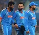Men's ODI WC: 'They are on journey where something special will happen', Dinesh Karthik impressed with India's progress