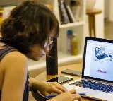 Indian women have been working over 70-hr per week for decades: Edelweiss CEO