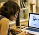 Indian women have been working over 70-hr per week for decades:
 Edelweiss CEO