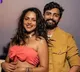 Amala Paul shares dreamy pictures with fiance Jagat Desai from Goa vacation