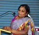Telangana Governor condemns attack on BRS MP