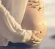Excessive weight gain during pregnancy may up death risk: Study