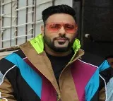 Rapper Badshah quizzed by Maha Cyber Police for promoting Fairplay App