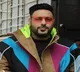 Rapper Badshah quizzed by Maha Cyber Police for promoting Fairplay App