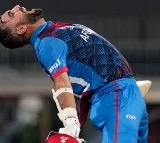 Men's ODI WC: All-round Afghanistan beat Sri Lanka to strengthen semifinal hopes