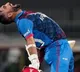 Men's ODI WC: All-round Afghanistan beat Sri Lanka to strengthen semifinal hopes