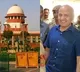 'Rs 338 cr transfer tentatively established': SC denies bail to Manish Sisodia, gives timeframe for trial