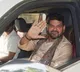 Ex-WFI chief questions Delhi court's jurisdiction to try sexual harassment case against him