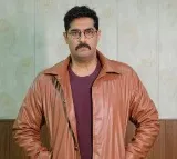 "కొన్ని ఉత్తమ సస్పెన్స్ థ్రిల్లర్‌లు దక్షిణ భారతదేశంలోనే రూపొందించబడ్డాయి" అని వెల్లడించిన కునాల్ రాయ్ కపూర్
