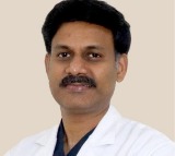 Multidisciplinary team management at Citizens Specialty Hospital Saved 50-year-old Male from Brain Stroke