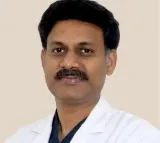 Multidisciplinary team management at Citizens Specialty Hospital Saved 50-year-old Male from Brain Stroke