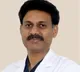 Multidisciplinary team management at Citizens Specialty Hospital Saved 50-year-old Male from Brain Stroke