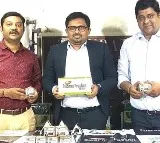 Dabur India launches Swarna Prashan Tablet to Promote Overall Health & Intellect among Kids