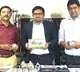Dabur India launches Swarna Prashan Tablet to Promote Overall Health & Intellect among Kids