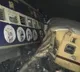 Death toll increase to 14 in vizjanagram rail accident