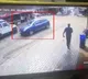 Police Identified Blue Colour Car After Kerala Bomb Blast