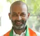 I received threat calls says Bandi Sanjay