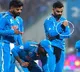 Why Team India Was Wearing Black Armbands In Lucknow Match