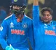 England Skipper Buttler Shocked Kuldeep Yadav Bowl