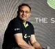 Angrezon ka no chance against our team Says Sehwag