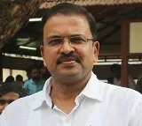 CBI Ex JD Lakshminarayana response on joining YSRCP