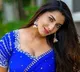 Anchor Vishnu Priya About Her Career And Mental Health Problems