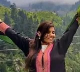 Indian Woman Who Went To Pak To Marry Facebook Friend To Come Home Soon