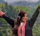 Indian Woman Who Went To Pak To Marry Facebook Friend To Come Home Soon