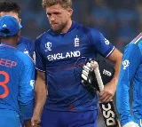 Bharat Army Comes Up With Stunning Replies After Barmy Army Trolls Virat Kohli