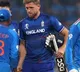 Bharat Army Comes Up With Stunning Replies After Barmy Army Trolls Virat Kohli