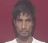 Mobile Snacher Killed in UP Police Encounter