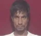 Mobile Snacher Killed in UP Police Encounter