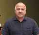 Supreme Court Denies Bail To Former Delhi Dy CM Manish Sisodia