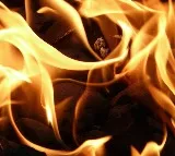 Ola e scooter fire incident in Pune Firm claims aftermarket part used in bike led to short circuit