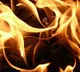 Ola e scooter fire incident in Pune Firm claims aftermarket part used in bike led to short circuit