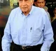 I have no connection to cricket whatsoever Ratan Tata