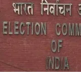 Polling Time Reduced for one Hour In 13 constituencies In Telangana
