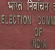 Polling Time Reduced for one Hour In 13 constituencies In Telangana