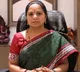 Deeply saddened by the humanitarian crisis unfolding in Gaza says MLC Kavitha