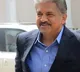 Goodbye kaali peeli taxis Anand Mahindra as iconic Mumbai symbol vanishes
