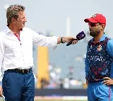 Afghanistan won the toss against Sri Lanka