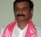 Unknown person attack mp kotha prabhakar reddy with knife